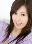 Rie Sakura thumbnail